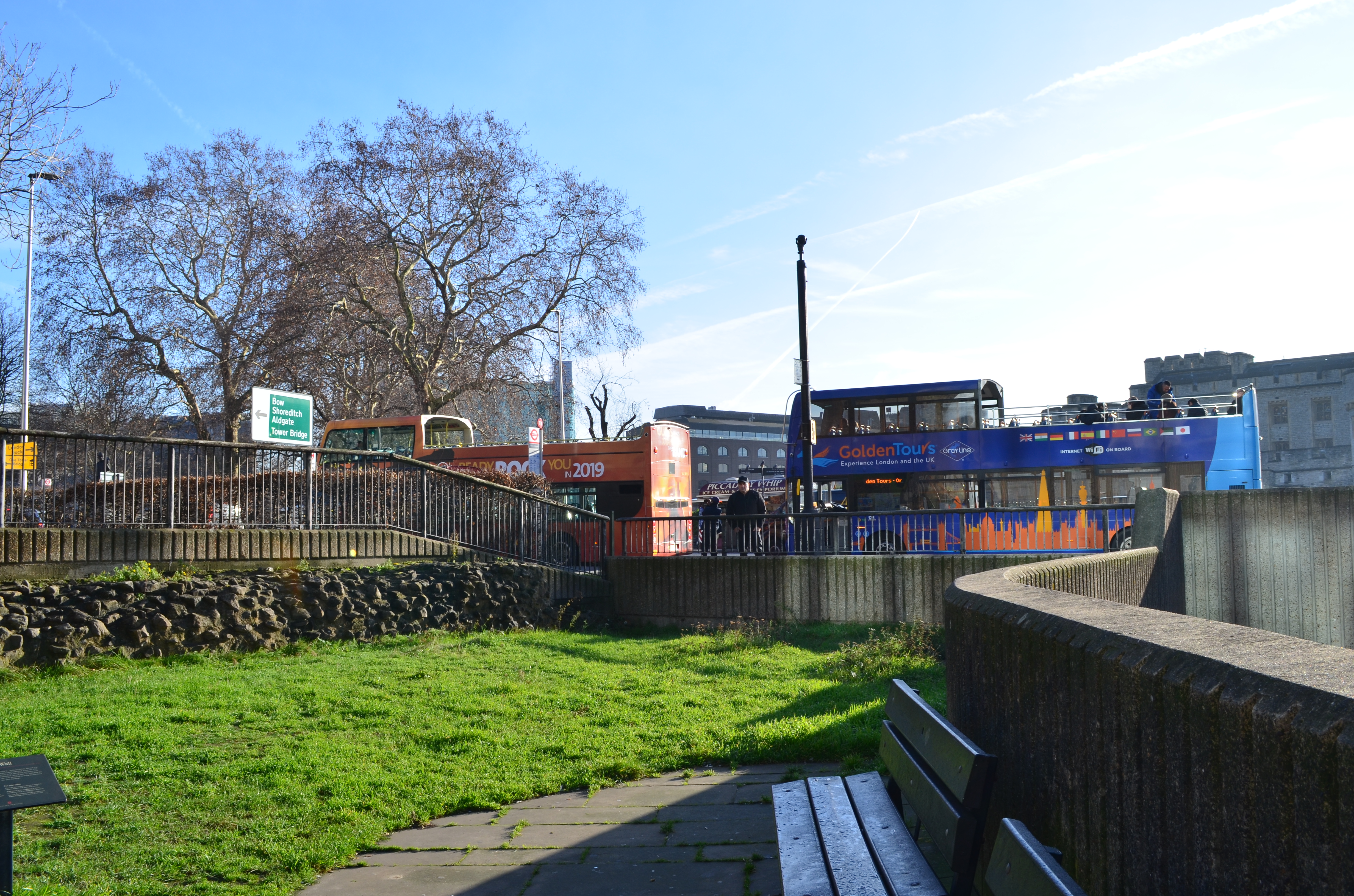 ./2018/15 - London/02 - Day 2/DSC_0019.JPG